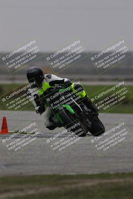 media/Nov-30-2025-TrackDaz (Sun) [[d8b22663df]]/A Group/Session 1 (Sweepr)/